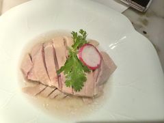 -淮扬府(安定门店)
