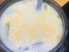 -九田家黑牛烤肉料理(告庄店)