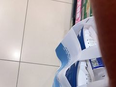 -AEON永旺超市(天津津南店)