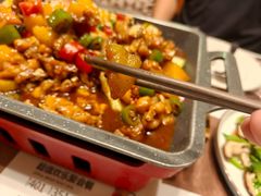 -意卡菲·欢乐聚会餐厅(华侨店)