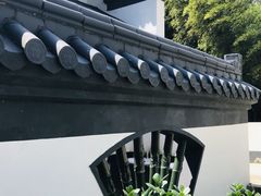 -径山寺