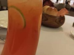 -佐度王子扒房(西城红场店)