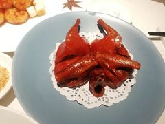 -粤界(望京金辉店)