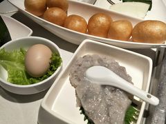 -海底捞火锅(大学路新象城店)