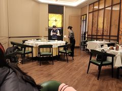 -洋洋中餐馆·SINCE 1997(龙湖星湖天街店)