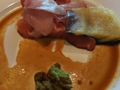 -AdD全日制餐厅(中谷花园酒店)