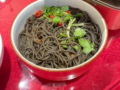 -宋徽厨·安徽菜(绿地店)