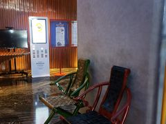 -上海外滩英迪格酒店