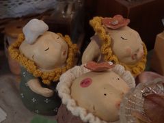 -知物癖(牛王庙店)