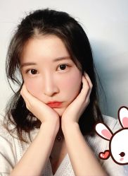 点击看大图 -大麦微针植发丨全国连锁