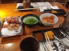 -牛家酒场(7mall店)