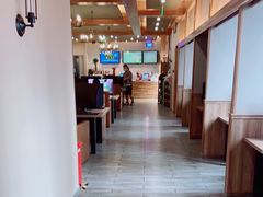-网鱼网咖·电竞(中山友好广场店)