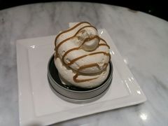 android_upload_pic-Awfully Chocolate(来福士广场店)