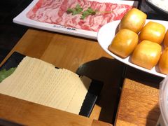 -要德火锅(鼓楼店)