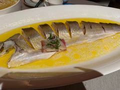 -湖里春风·淮扬菜(丽泽天街店)
