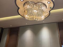 -同庆楼(奥体中心店)