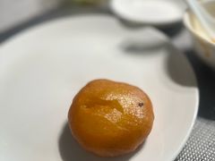 -第一楼(西湖店)
