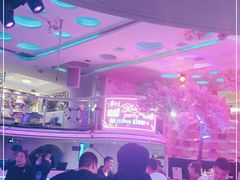 -巴特餐饮6加1音乐餐吧·新疆菜