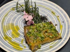 -江南雅厨(李公堤店)