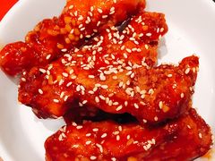 -必胜客(大悦城店)