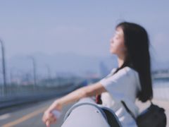 -海堤纪念公园