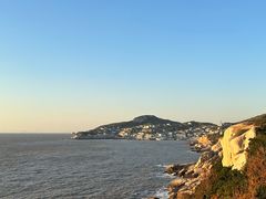 -东极岛景区