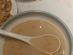 -老仁义·清真菜(太古街店)