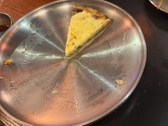 -大阪烧肉BAKA一代(十亩地店)