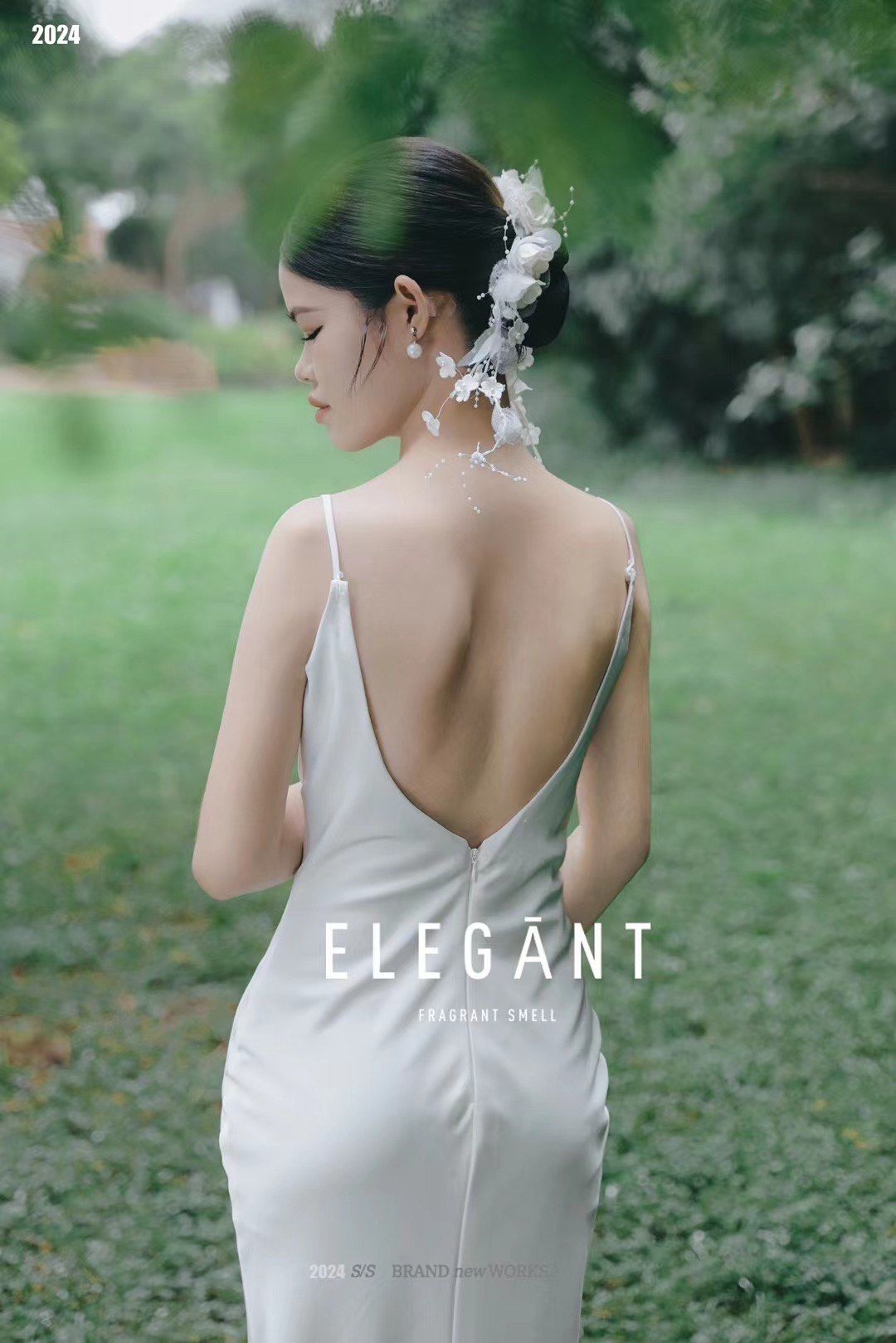 纪实镜头定格下属于爱情的最美瞬间