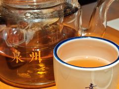 -宋小谨(惠安禹洲店)