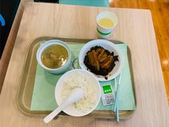 -老乡鸡(华润太湖店)