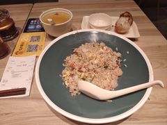-咬不得高祖生煎·简餐(金逸影城店)