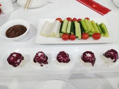 -九头鸟酒家(东高地店)