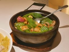 -茉里粤菜(皇姑万象汇店)