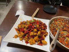 -望京一号(请您到博雅店用餐·博雅店)