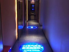 -经禅和·中医推拿(百家湖店)
