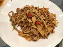 -大秦瓦罐(光谷大街店)