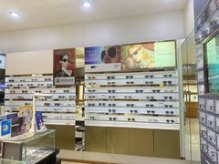 -宝岛眼镜(太原科技街店)