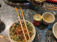 -蜀大侠火锅(春熙路店)