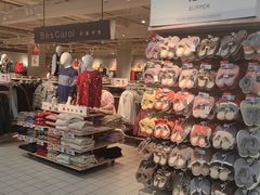 -大润发(张江店)