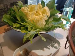 -牛街·马辈儿涮肉(牛街总店)