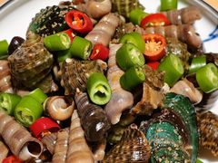 -映像威海·海鲜味道(经区店)