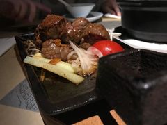 -穹六人间 people 6(岳阳路店)