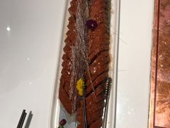 -红樱桃·欢乐餐厅(太原里店)