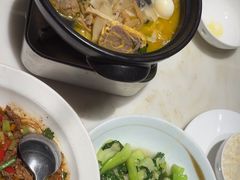 -同湘会馆(粤垦路店)