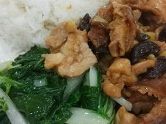 -都城快餐(广大路店)