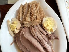 -锦江都城闵行饭店