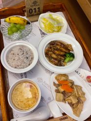 -爱贝蕊恩韩式月子会所(宝安店)