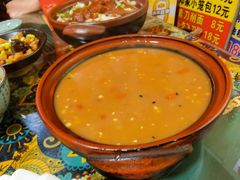 -大碗烧酒馆