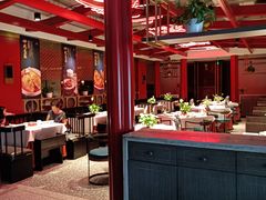 -大鸭梨烤鸭·北京菜(南小街/南苑店)